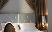 Туры в отель The Marblous Athens