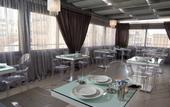 Туры в отель The Marblous Athens