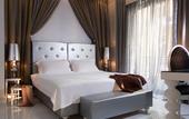 Туры в отель The Marblous Athens