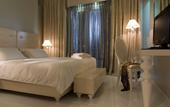 Туры в отель The Marblous Athens