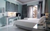 Туры в отель The Marblous Athens