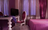 Туры в отель The Marblous Athens
