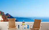 Туры в отель Santorini Princess Luxury Spa Hotel