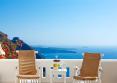 Santorini Princess Luxury Spa Hotel 5*