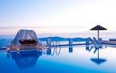 Туры в отель Santorini Princess Luxury Spa Hotel