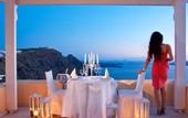 Туры в отель Santorini Princess Luxury Spa Hotel