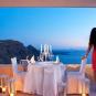 Туры в отель Santorini Princess Luxury Spa Hotel, оператор Anex Tour