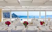 Туры в отель Santorini Princess Luxury Spa Hotel