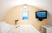 Туры в отель Santorini Princess Luxury Spa Hotel