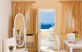Туры в отель Santorini Princess Luxury Spa Hotel