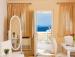 Туры в Santorini Princess Luxury Spa Hotel