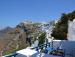 Туры в Santorini Reflexions Volcano