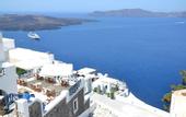 Туры в отель Santorini Reflexions Volcano