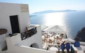 Туры в отель Santorini Reflexions Volcano