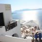 Туры в отель Santorini Reflexions Volcano, оператор Anex Tour
