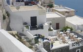 Туры в отель Santorini Reflexions Volcano