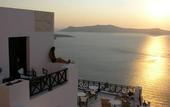 Туры в отель Santorini Reflexions Volcano