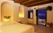 Туры в отель Santorini Reflexions Volcano