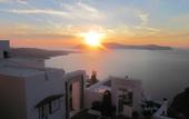Туры в отель Santorini Reflexions Volcano