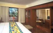 Туры в отель Prama Sanur Beach Bali