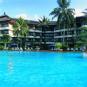 Туры в отель Prama Sanur Beach Bali, оператор Anex Tour