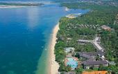 Туры в отель Prama Sanur Beach Bali