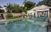 Туры в отель Prama Sanur Beach Bali