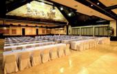 Туры в отель Prama Sanur Beach Bali