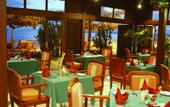 Туры в отель Prama Sanur Beach Bali
