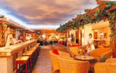 Туры в отель Prama Sanur Beach Bali