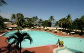 Туры в отель Prama Sanur Beach Bali