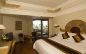 Туры в отель Prama Sanur Beach Bali