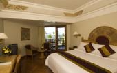 Туры в отель Prama Sanur Beach Bali