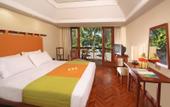 Туры в отель Prama Sanur Beach Bali