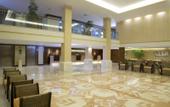 Туры в отель Prama Sanur Beach Bali