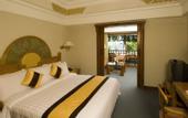 Туры в отель Prama Sanur Beach Bali