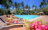 Туры в отель Prama Sanur Beach Bali