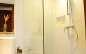 Туры в отель Prama Sanur Beach Bali