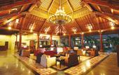 Туры в отель Sanur Paradise Plaza Suites