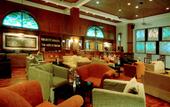Туры в отель Sanur Paradise Plaza Suites