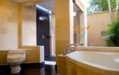 Туры в отель Sanur Paradise Plaza Suites