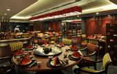 Туры в отель Sanur Paradise Plaza Suites