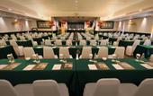 Туры в отель Sanur Paradise Plaza Suites