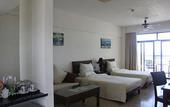 Туры в отель Sanya David Legendary Love Resort