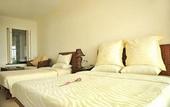 Туры в отель Sanya David Legendary Love Resort