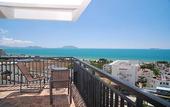 Туры в отель Sanya David Legendary Love Resort