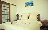 Туры в отель Sanya David Legendary Love Resort
