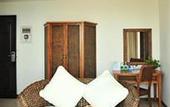 Туры в отель Sanya David Legendary Love Resort