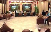 Туры в отель Sanya David Legendary Love Resort