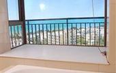 Туры в отель Sanya David Legendary Love Resort